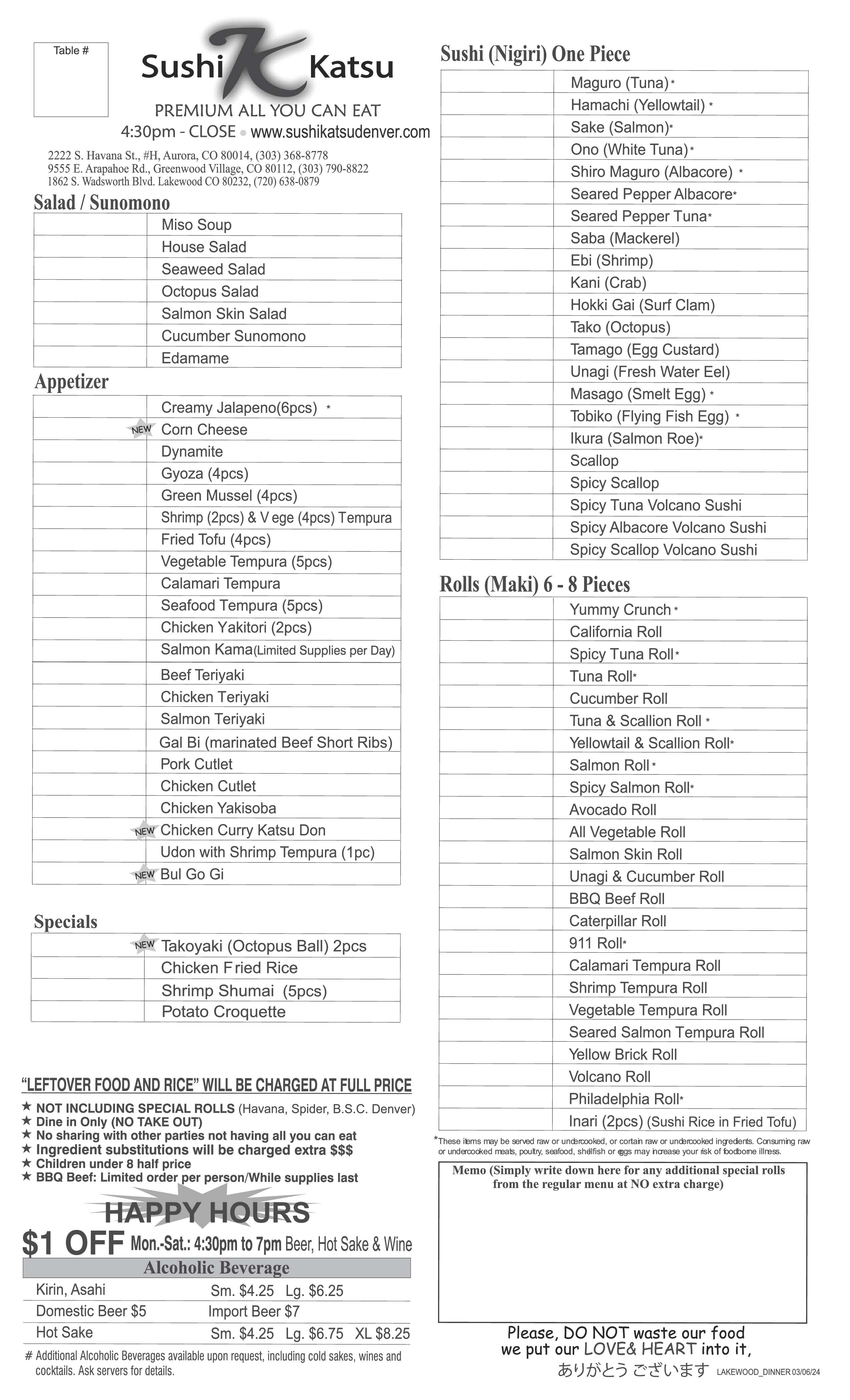 Free Restaurant Bootstrap Website Template by FreeHTML5.co