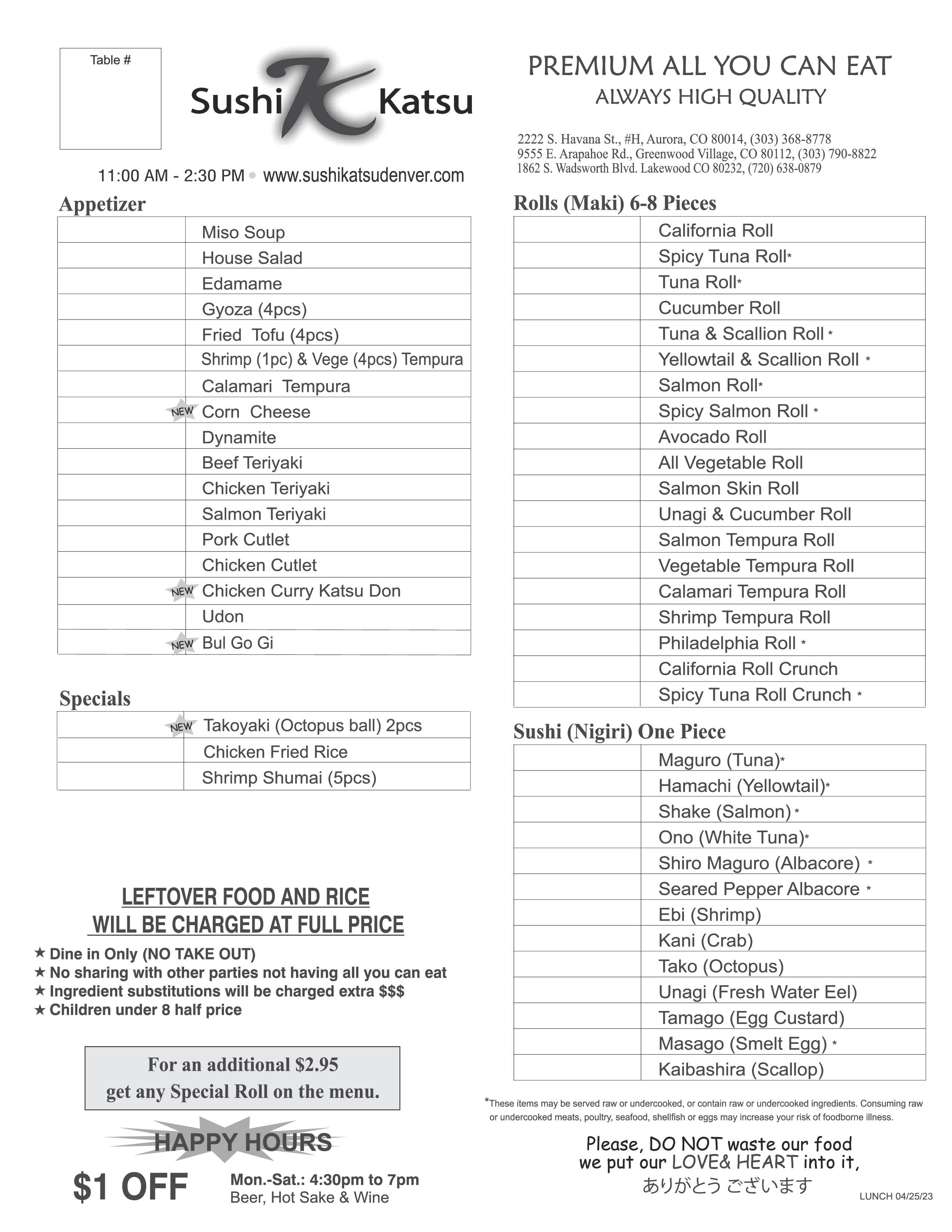 Free Restaurant Bootstrap Website Template by FreeHTML5.co