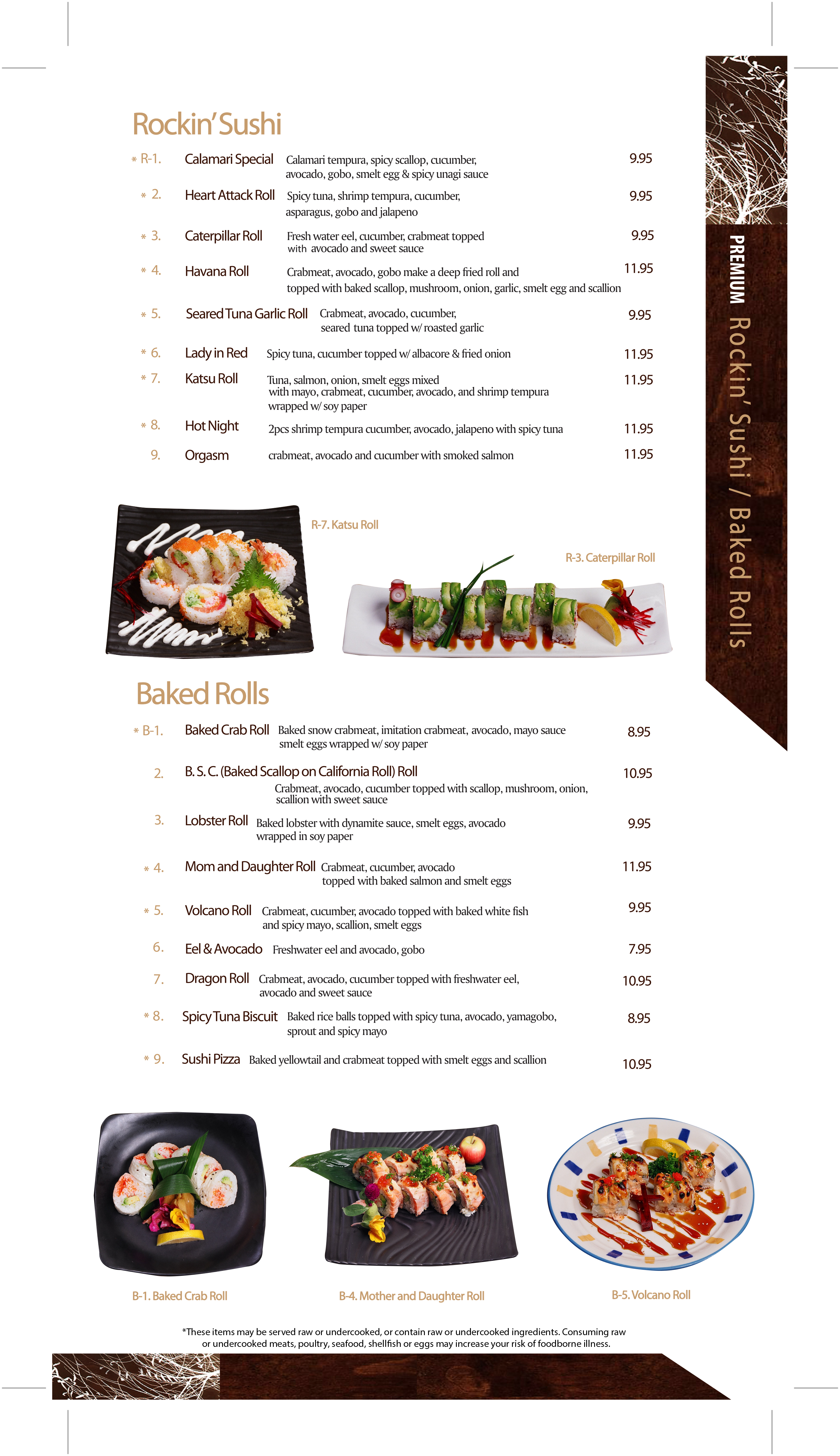 Sushi_Katsu_menu_4