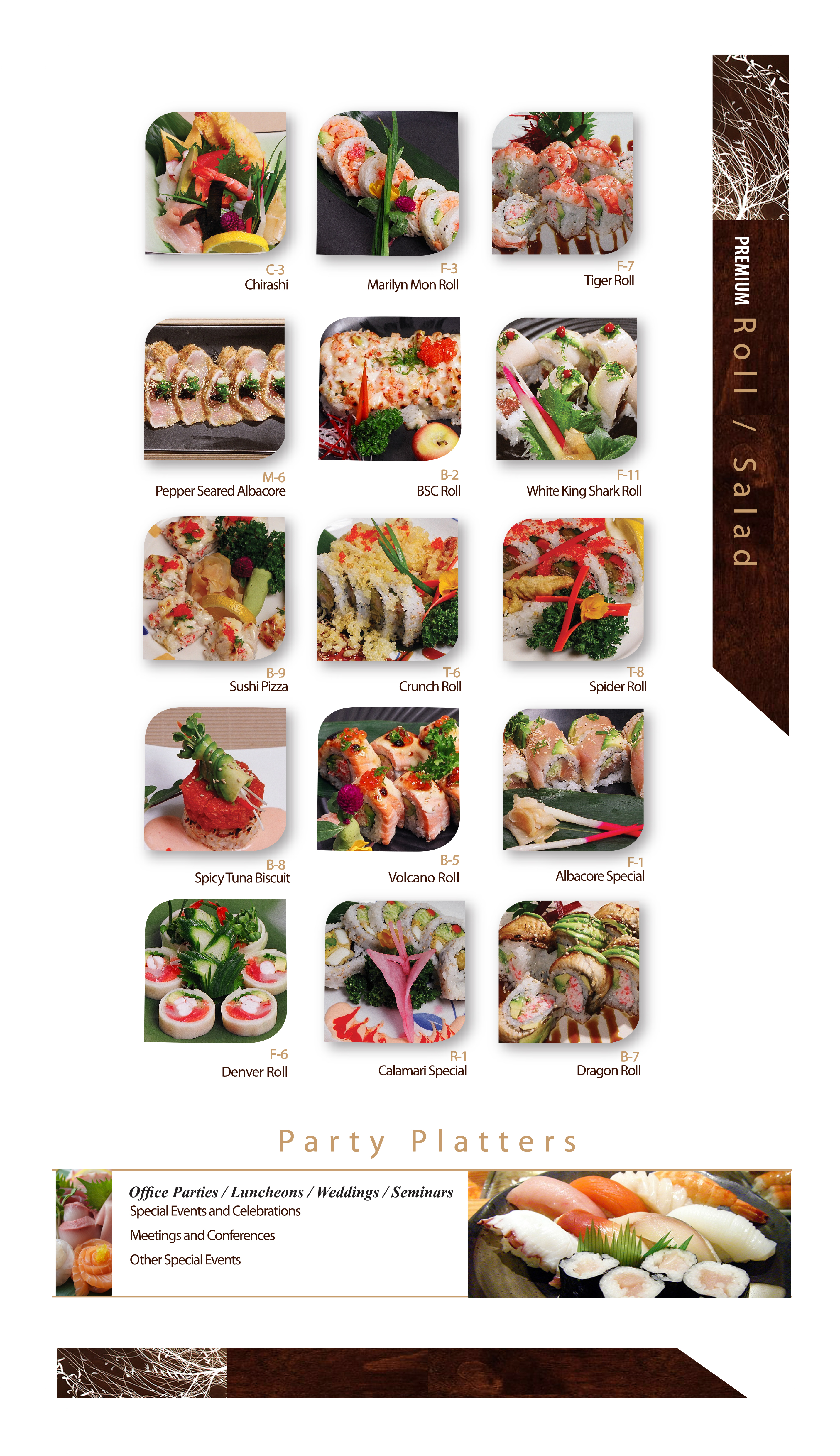 Sushi_Katsu_menu_6
